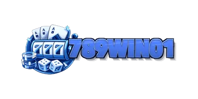 Đối tác game 8xx bet 2